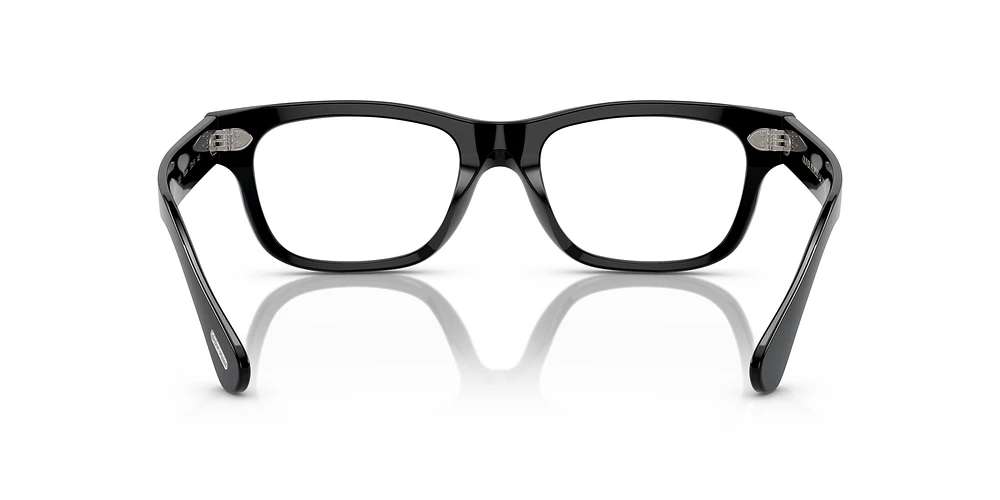 OV5540U Rosson