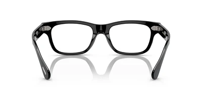 OV5540U Rosson