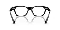 OV5540U Rosson