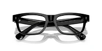 OV5540U Rosson
