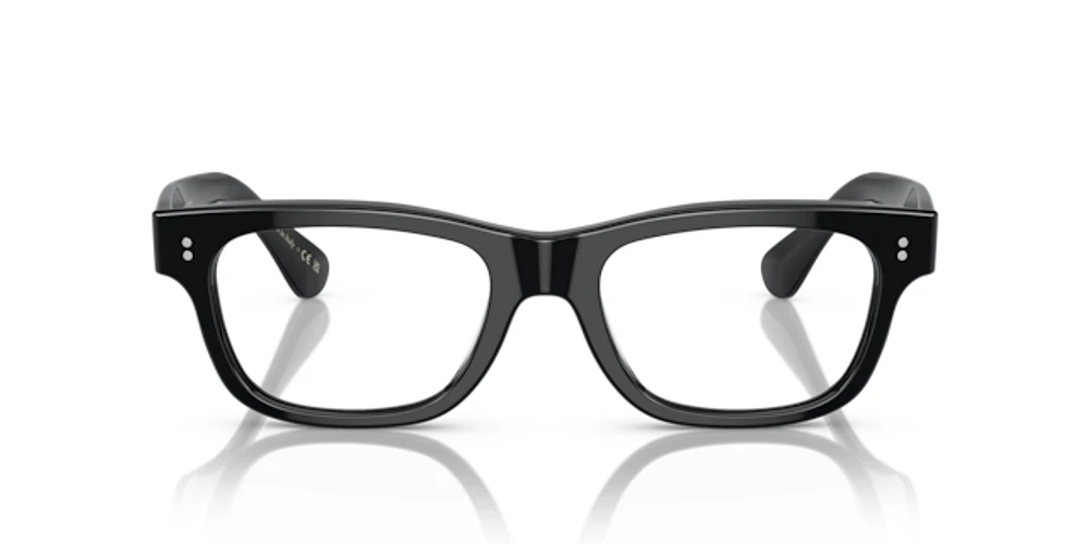 Oliver Peoples Unisex