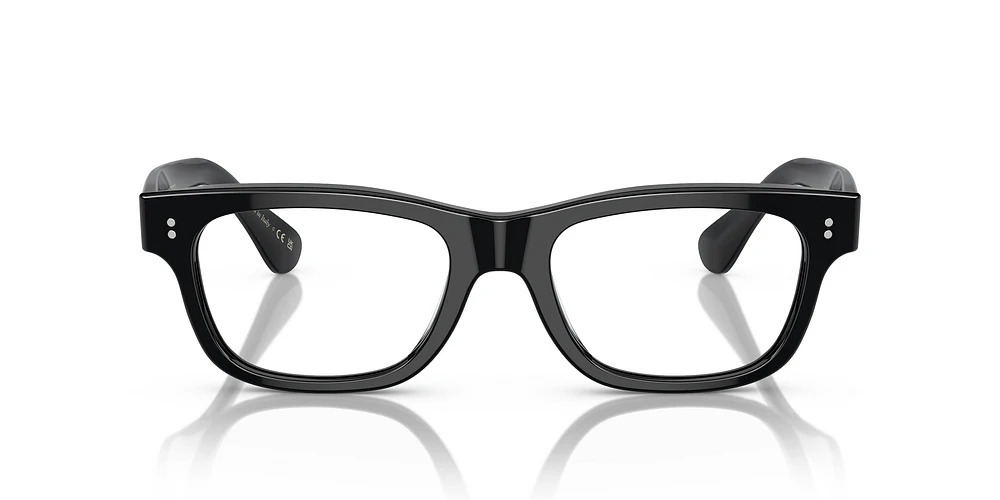 OV5540U Rosson