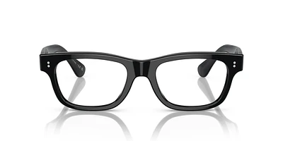 OV5540U Rosson