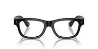 OV5540U Rosson