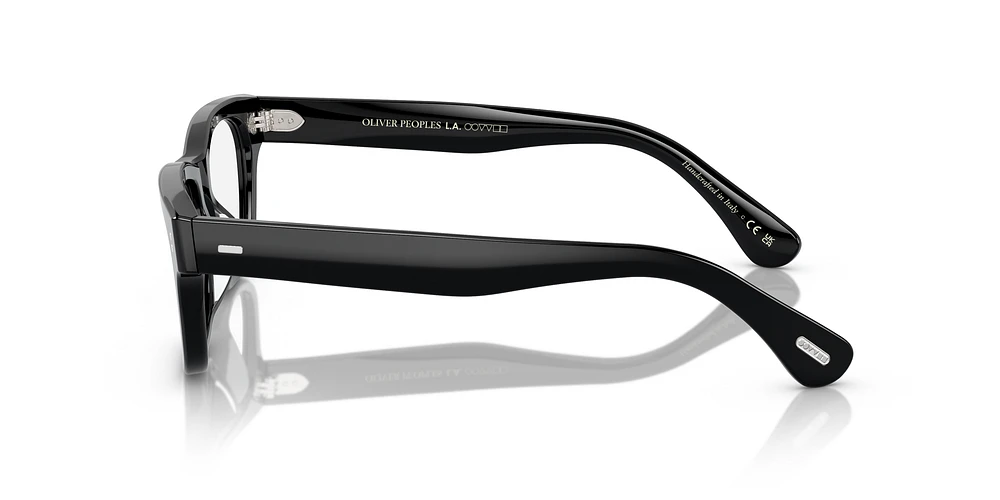 OV5540U Rosson