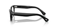 OV5540U Rosson