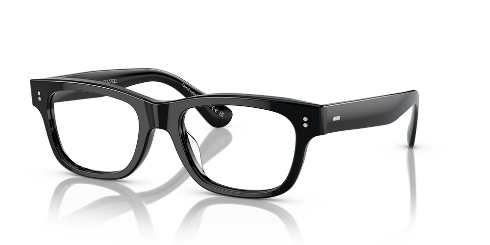 OV5540U Rosson