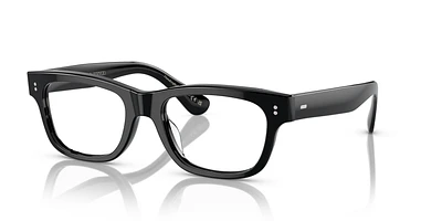 OV5540U Rosson