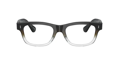 OV5540U Rosson