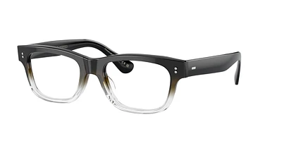 OV5540U Rosson