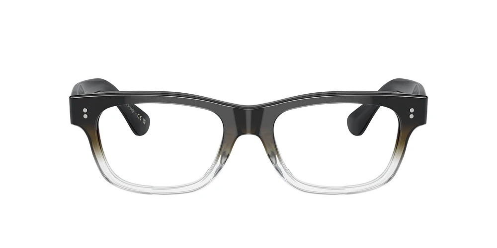 OV5540U Rosson