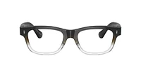 OV5540U Rosson