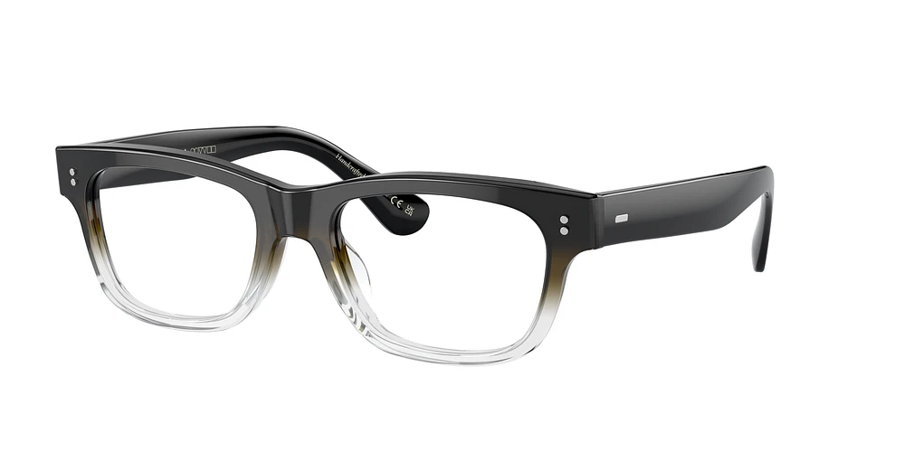 OV5540U Rosson
