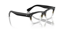 OV5540U Rosson