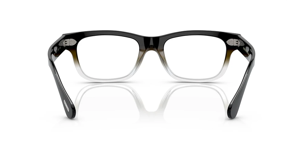 OV5540U Rosson