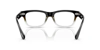OV5540U Rosson