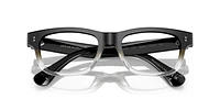 OV5540U Rosson