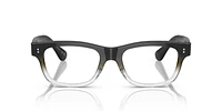 OV5540U Rosson