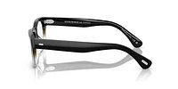 Oliver Peoples Unisex