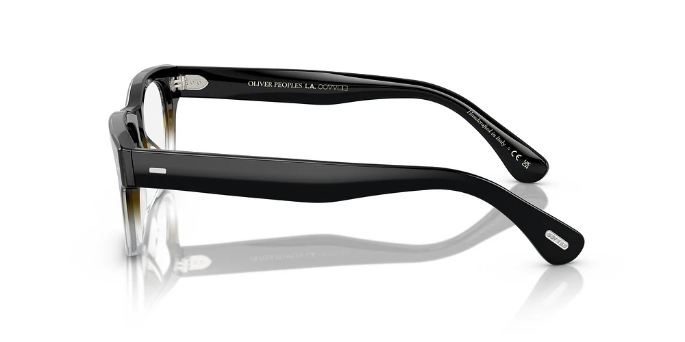 OV5540U Rosson