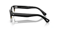 OV5540U Rosson