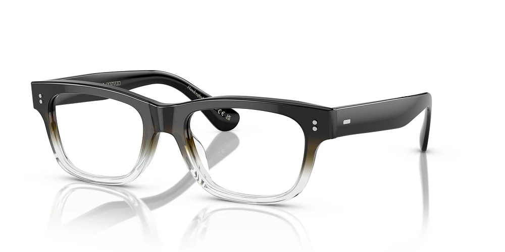 OV5540U Rosson