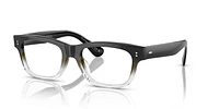OV5540U Rosson