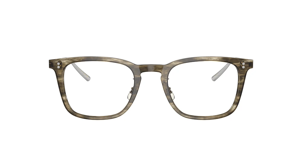OV5543 Loftin