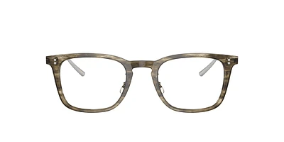 OV5543 Loftin