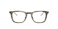 OV5543 Loftin