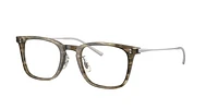 OV5543 Loftin