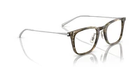 OV5543 Loftin