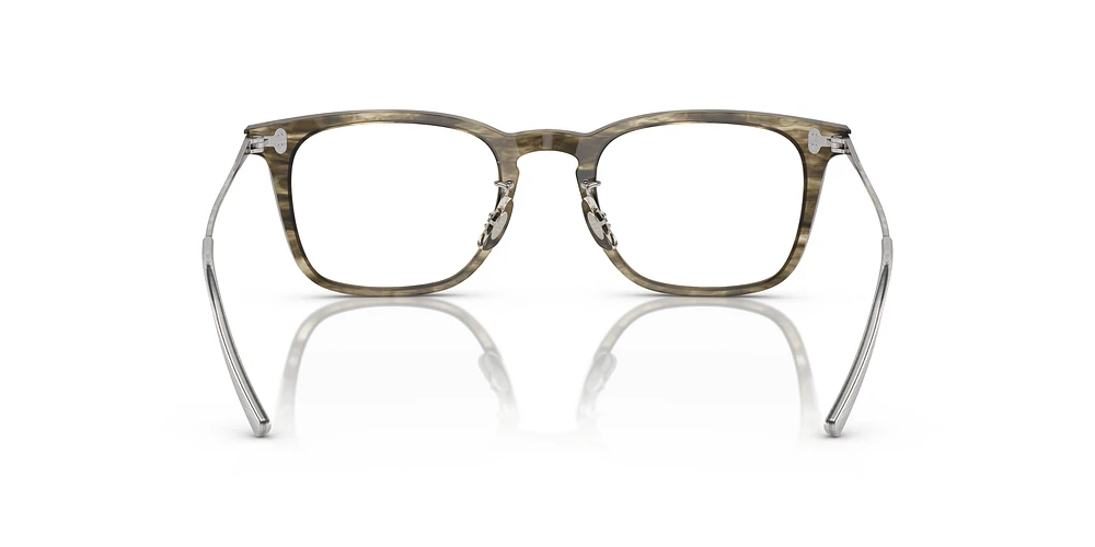OV5543 Loftin