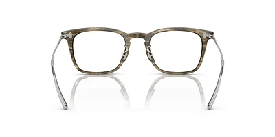 OV5543 Loftin