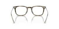 OV5543 Loftin