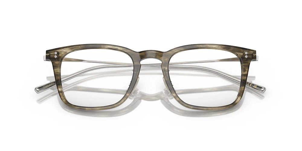 OV5543 Loftin