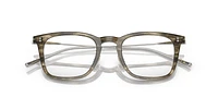 OV5543 Loftin