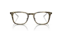 Oliver Peoples Unisex