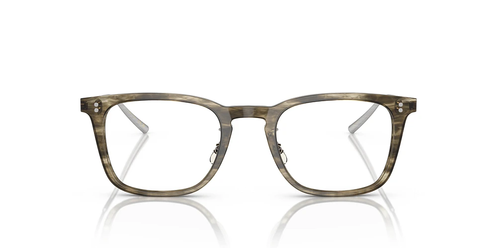OV5543 Loftin