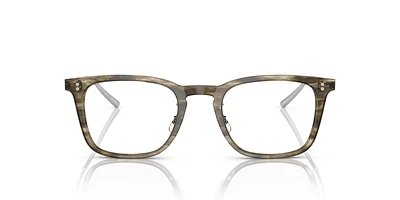 OV5543 Loftin