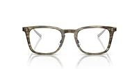 OV5543 Loftin