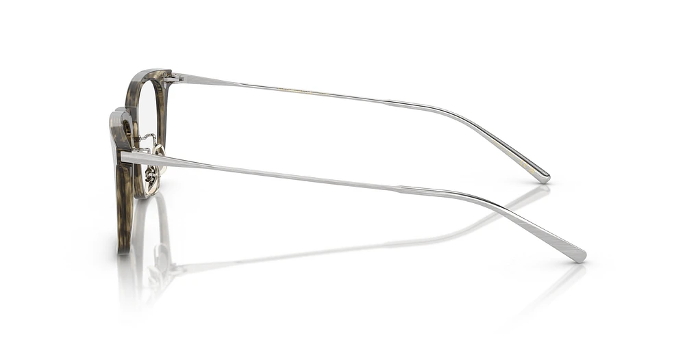 OV5543 Loftin