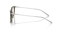 OV5543 Loftin