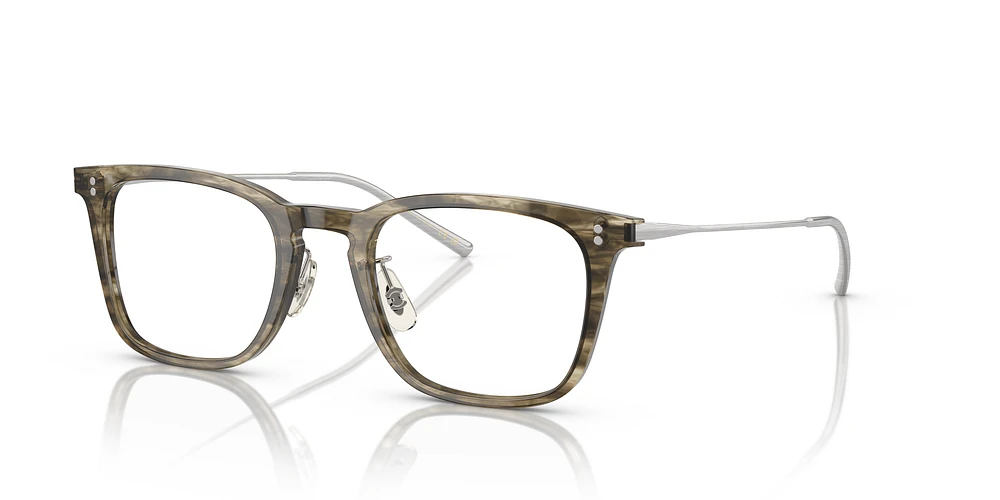 OV5543 Loftin