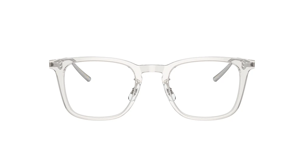 OV5543 Loftin