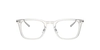 OV5543 Loftin