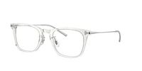 Oliver Peoples Unisex