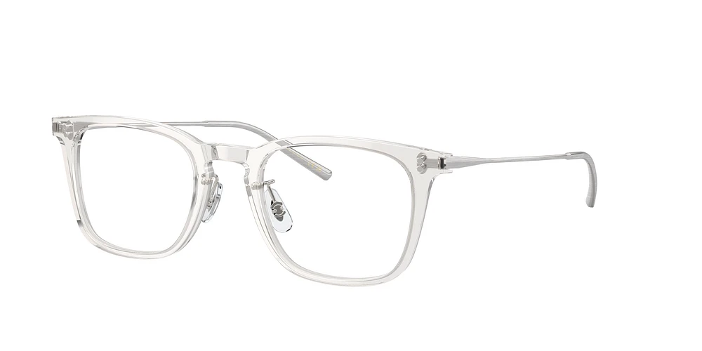 OV5543 Loftin