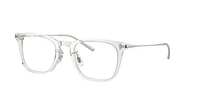 OV5543 Loftin