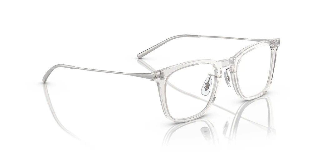 OV5543 Loftin